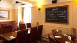 <b>Premier Inn Paignton Goodrington Sands Restaurant</b>. Images powered by <a href="https://www.leonardoworldwide.com/" title="Leonardo Worldwide" target="_blank">Leonardo</a>.