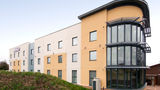 <b>Premier Inn Paignton South (Brixham Rd) Exterior</b>. Images powered by <a href="https://www.leonardoworldwide.com/" title="Leonardo Worldwide" target="_blank">Leonardo</a>.