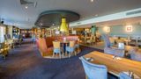 <b>Premier Inn Paignton South (Brixham Rd) Restaurant</b>. Images powered by <a href="https://www.leonardoworldwide.com/" title="Leonardo Worldwide" target="_blank">Leonardo</a>.