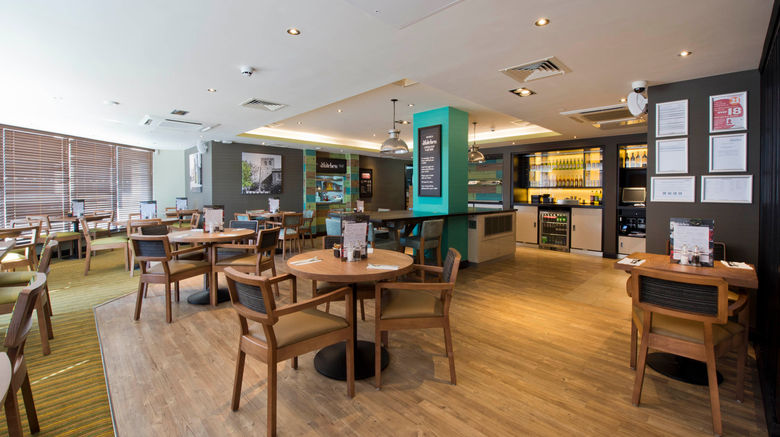 <b>Premier Inn Penrith Restaurant</b>. Images powered by <a href="https://www.leonardoworldwide.com/" title="Leonardo Worldwide" target="_blank">Leonardo</a>.