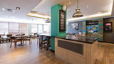 Premier Inn Penrith Restaurant