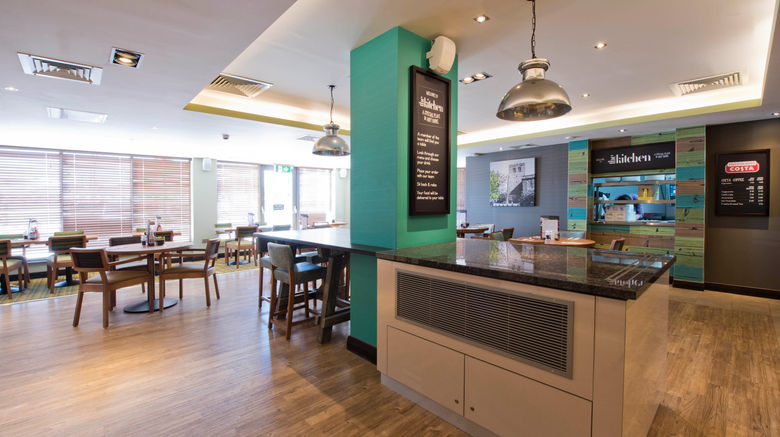 <b>Premier Inn Penrith Restaurant</b>. Images powered by <a href="https://www.leonardoworldwide.com/" title="Leonardo Worldwide" target="_blank">Leonardo</a>.