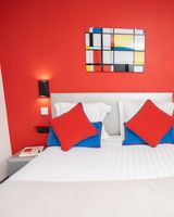 Hotel du Mont Dore