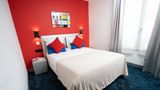 <b>Hotel du Mont Dore Room</b>. Images powered by <a href="https://www.leonardoworldwide.com/" title="Leonardo Worldwide" target="_blank">Leonardo</a>.