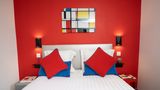 <b>Hotel du Mont Dore Room</b>. Images powered by <a href="https://www.leonardoworldwide.com/" title="Leonardo Worldwide" target="_blank">Leonardo</a>.