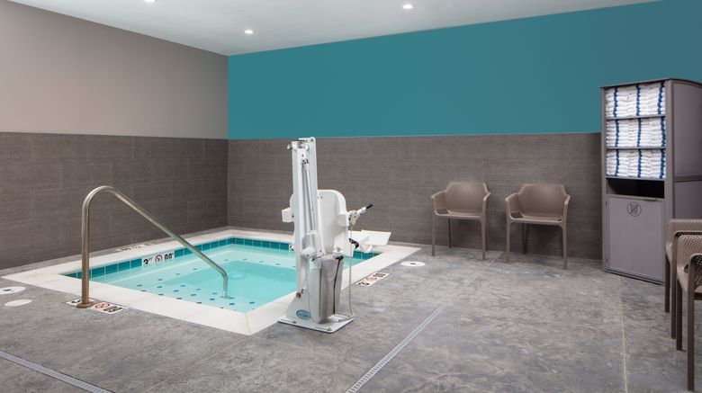 <b>avid hotel Wenatchee Pool</b>. Images powered by <a href="https://www.leonardoworldwide.com/" title="Leonardo Worldwide" target="_blank">Leonardo</a>.