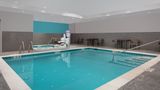 avid hotel Wenatchee Pool