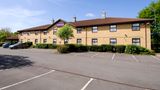 <b>Premier Inn Peterborough (Ferry Meadows) Exterior</b>. Images powered by <a href="https://www.leonardoworldwide.com/" title="Leonardo Worldwide" target="_blank">Leonardo</a>.