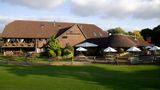 <b>Premier Inn Peterborough (Ferry Meadows) Exterior</b>. Images powered by <a href="https://www.leonardoworldwide.com/" title="Leonardo Worldwide" target="_blank">Leonardo</a>.