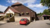 <b>Premier Inn Peterborough (Ferry Meadows) Exterior</b>. Images powered by <a href="https://www.leonardoworldwide.com/" title="Leonardo Worldwide" target="_blank">Leonardo</a>.