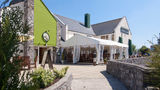 Premier Inn Plymouth CC (Lockyers Quay) Exterior