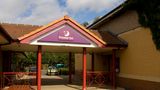 <b>Premier Inn Pontefract North Exterior</b>. Images powered by <a href="https://www.leonardoworldwide.com/" title="Leonardo Worldwide" target="_blank">Leonardo</a>.