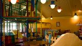 <b>Premier Inn Pontefract North Restaurant</b>. Images powered by <a href="https://www.leonardoworldwide.com/" title="Leonardo Worldwide" target="_blank">Leonardo</a>.