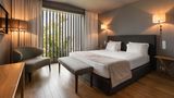 Eurostars Santa Luzia Room