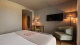 Eurostars Santa Luzia Room