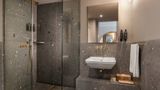 Eurostars Santa Luzia Room