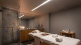 Eurostars Santa Luzia Spa