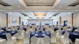 Crowne Plaza Hotel Muscat Ballroom