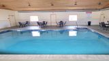 <b>Jasper Ridge Inn Ishpeming Pool</b>. Images powered by <a href="https://www.leonardoworldwide.com/" title="Leonardo Worldwide" target="_blank">Leonardo</a>.