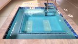 <b>Jasper Ridge Inn Ishpeming Pool</b>. Images powered by <a href="https://www.leonardoworldwide.com/" title="Leonardo Worldwide" target="_blank">Leonardo</a>.