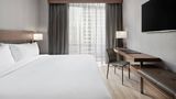 <b>AC Hotel New York Downtown Room</b>. Images powered by <a href="https://www.leonardoworldwide.com/" title="Leonardo Worldwide" target="_blank">Leonardo</a>.
