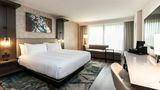 <b>Columbus Marriott Room</b>. Images powered by <a href="https://www.leonardoworldwide.com/" title="Leonardo Worldwide" target="_blank">Leonardo</a>.
