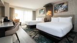 <b>Columbus Marriott Room</b>. Images powered by <a href="https://www.leonardoworldwide.com/" title="Leonardo Worldwide" target="_blank">Leonardo</a>.