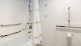 <b>Columbus Marriott Room</b>. Images powered by <a href="https://www.leonardoworldwide.com/" title="Leonardo Worldwide" target="_blank">Leonardo</a>.