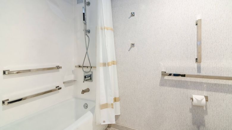 <b>Columbus Marriott Room</b>. Images powered by <a href="https://www.leonardoworldwide.com/" title="Leonardo Worldwide" target="_blank">Leonardo</a>.