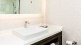 Columbus Marriott Room