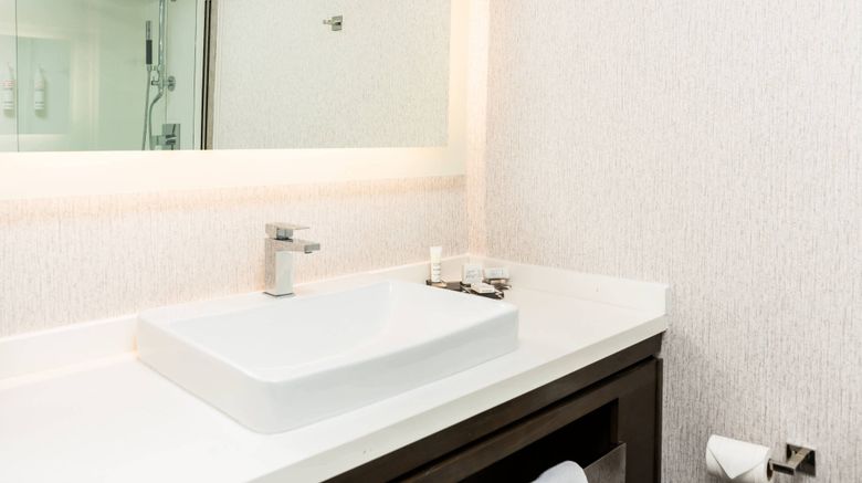 <b>Columbus Marriott Room</b>. Images powered by <a href="https://www.leonardoworldwide.com/" title="Leonardo Worldwide" target="_blank">Leonardo</a>.