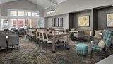 Residence Inn Phoenix Airport Restaurant