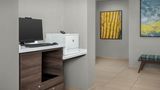 Residence Inn Phoenix Airport Other