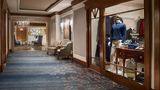 The Ritz-Carlton, Amelia Island Other
