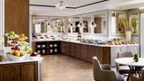 The Ritz-Carlton, Amelia Island Lobby