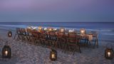 The Ritz-Carlton, Amelia Island Meeting