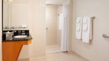 Renaissance Orlando Hotel Airport Room