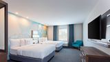 <b>Courtyard San Diego El Cajon Suite</b>. Images powered by <a href="https://www.leonardoworldwide.com/" title="Leonardo Worldwide" target="_blank">Leonardo</a>.