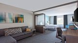 <b>Courtyard San Diego El Cajon Suite</b>. Images powered by <a href="https://www.leonardoworldwide.com/" title="Leonardo Worldwide" target="_blank">Leonardo</a>.