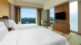 The Westin Sendai Suite