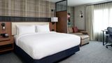 Residence Inn San Francisco Airport Suite