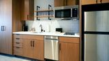 Residence Inn San Francisco Airport Suite