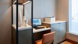 Residence Inn San Francisco Airport Other