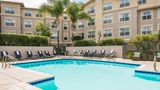 Residence Inn Cypress Los Alamitos Recreation