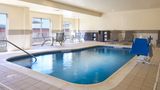 <b>Fairfield Inn & Suites by Marriott Recreation</b>. Images powered by <a href="https://www.leonardoworldwide.com/" title="Leonardo Worldwide" target="_blank">Leonardo</a>.