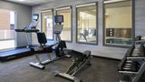 <b>Fairfield Inn & Suites by Marriott Recreation</b>. Images powered by <a href="https://www.leonardoworldwide.com/" title="Leonardo Worldwide" target="_blank">Leonardo</a>.