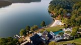 The Ritz-Carlton Reynolds, Lake Oconee Exterior