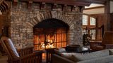 The Ritz-Carlton Reynolds, Lake Oconee Lobby