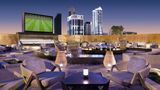 <b>JW Marriott Hotel Riyadh Restaurant</b>. Images powered by <a href="https://www.leonardoworldwide.com/" title="Leonardo Worldwide" target="_blank">Leonardo</a>.