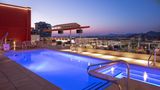The Westin Tempe Recreation